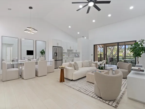 17340 Boca Club Boulevard #703, Boca Raton, FL 33487