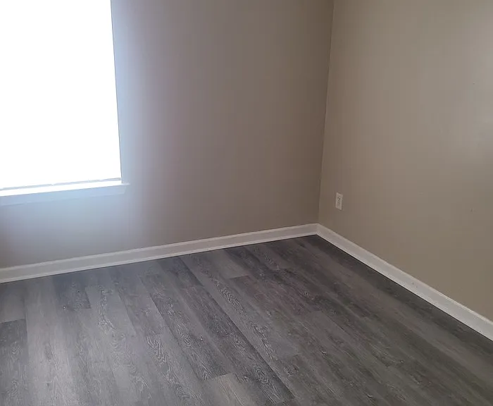 7299 Bridlewood Ct — Photo 8