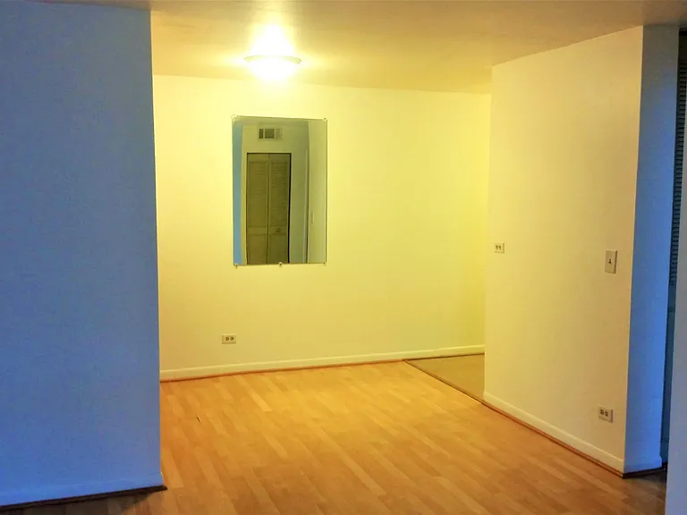 8232 Niles Center Rd #204 — Photo 3