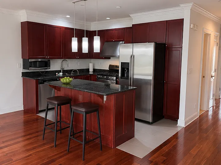 314 Soundview Ln #B — Photo 4