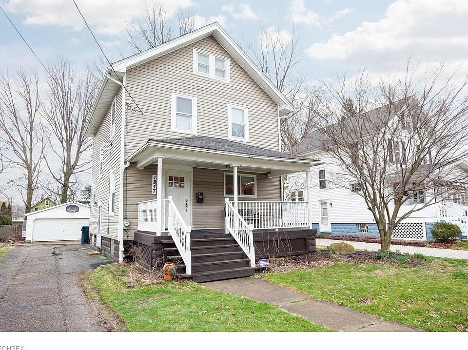 1st image of 1847 6th St
