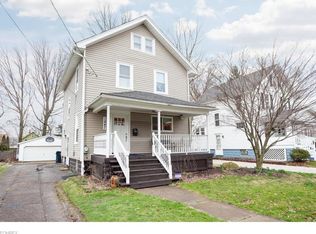 1847 6th St, Cuyahoga Falls, OH 44221