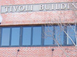 716 Laurel St STE 1, San Carlos, CA 94070