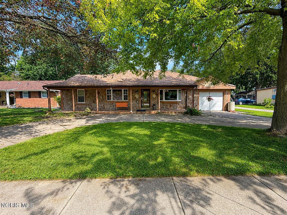 1st image of 348 Colony Rd