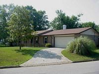 1st image of 100 Mangolia Dr