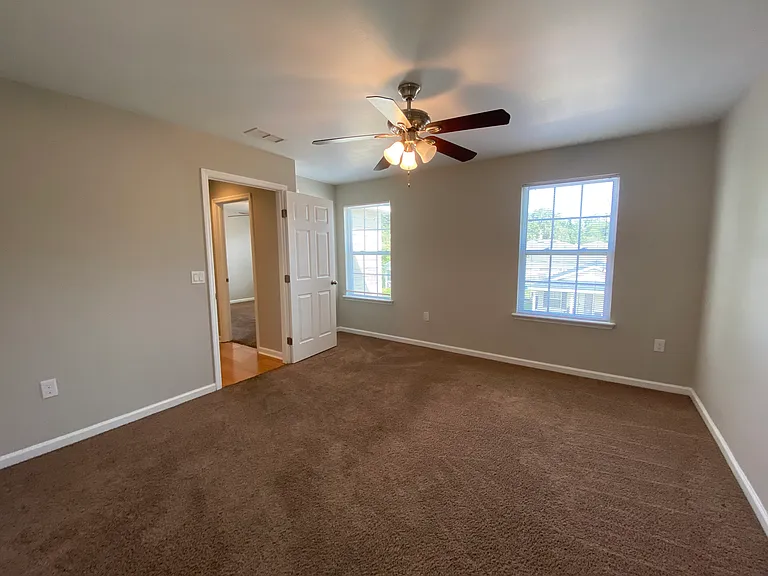 803 W Georgia St #1 — Photo 19