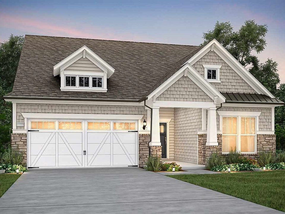 1st image of 1313 Monterey Bay Ln Lot 79