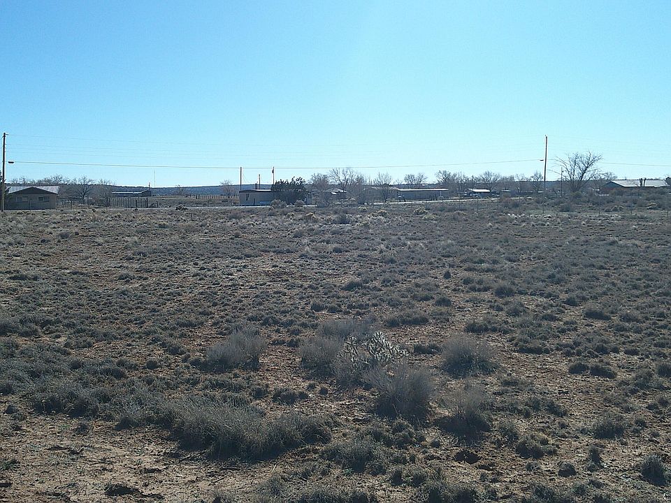 1st image of Sanders Rio Vista Ests Lot 34
