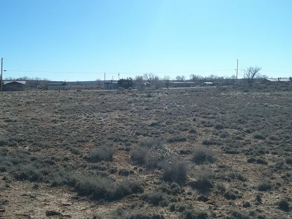 Sanders Rio Vista Ests, Sanders, AZ 86512