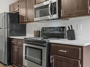 Renaissance at 29th, Vancouver, WA 98683