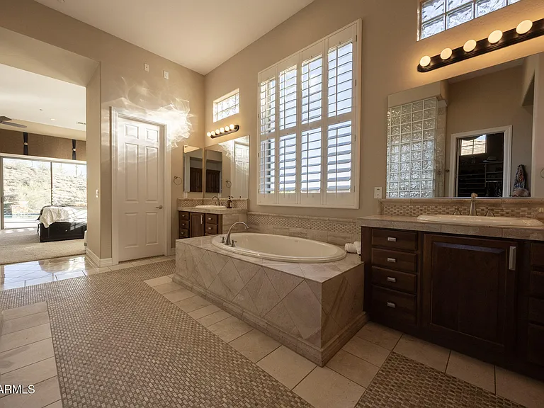 42121 N Anthem Creek Dr — Photo 13