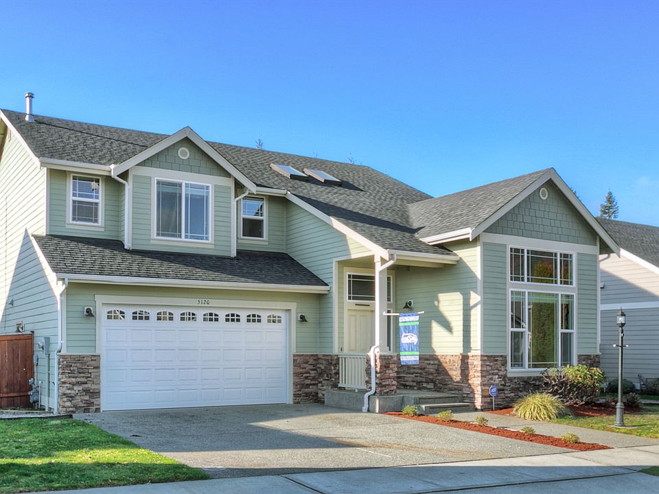 1st image of 5120 152nd Avenue Ct E