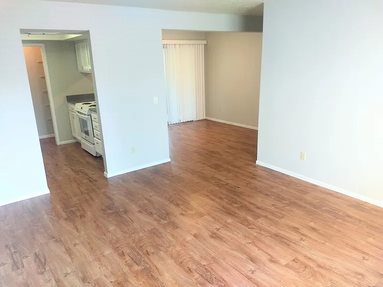 1402 E Guadalupe Rd #158 — Photo 6