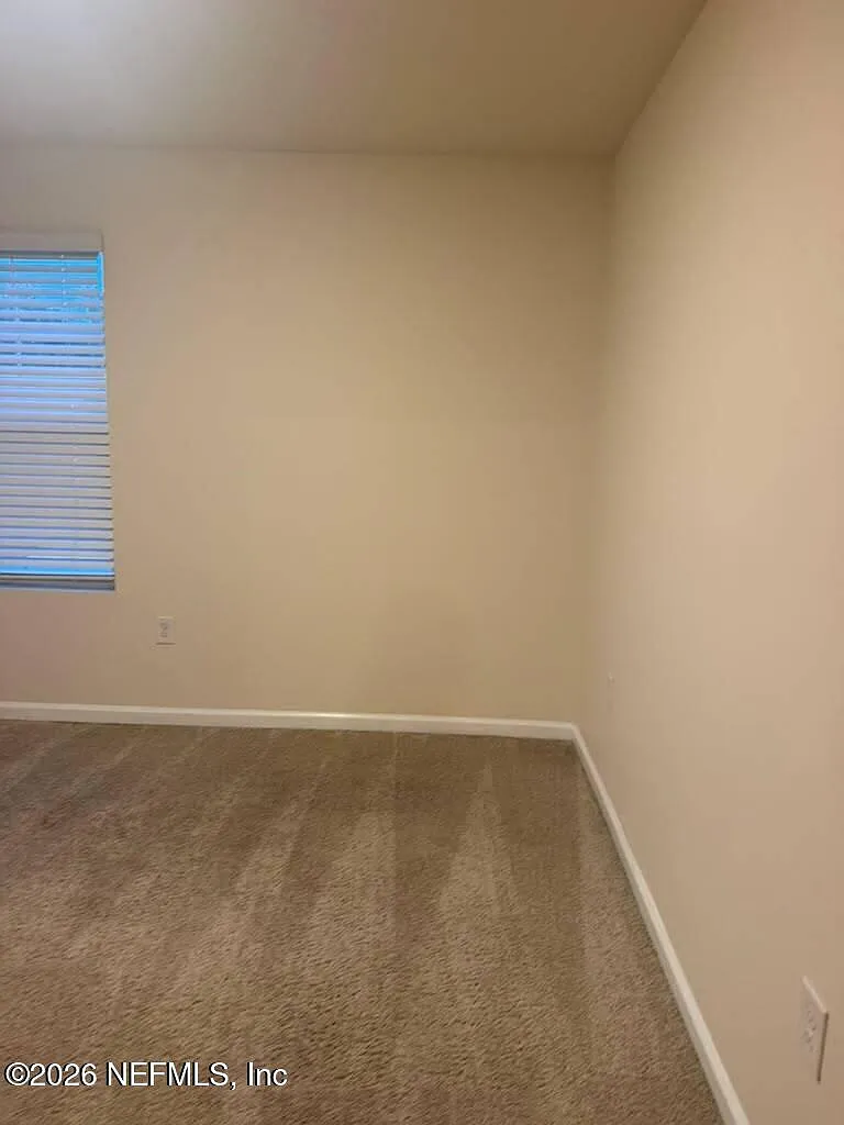 3 bed, 2.5 bath, 1502 sqft, $1,850 — Photo 4
