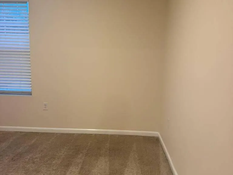 52 Pomona Way — Photo 4