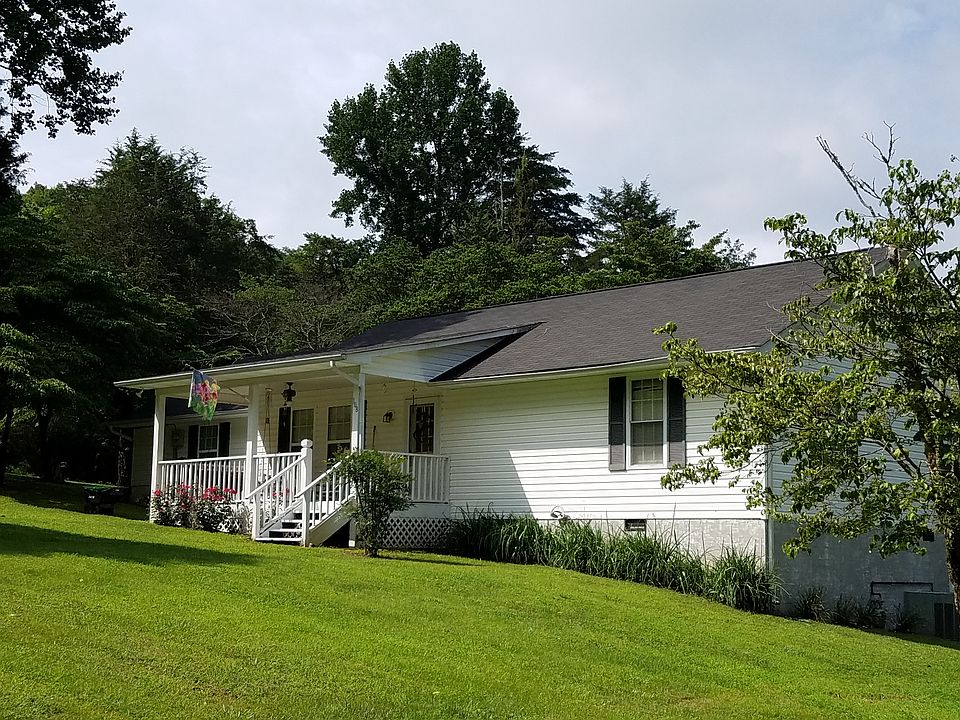 1st image of 108 Muskie Ln