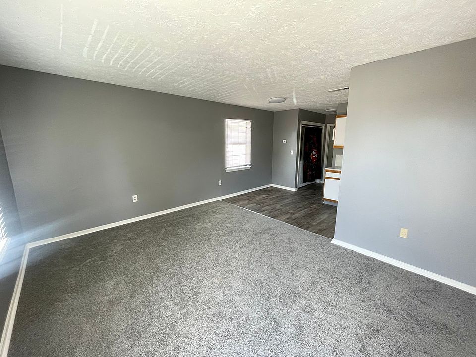 582 Dexter Dr Apartments Flowood, MS Zillow