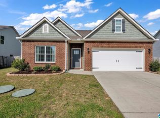 9541 Firebrick Dr, Kimberly, AL 35091