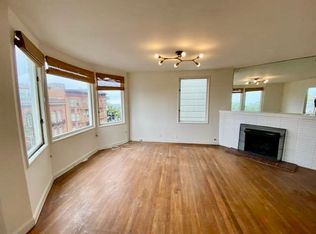 2560 Hyde St APT 3, San Francisco, CA 94109