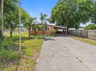 1025 Carver St, Lake Wales, FL 33853