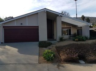 17070 Palacio Ct, San Diego, CA 92127