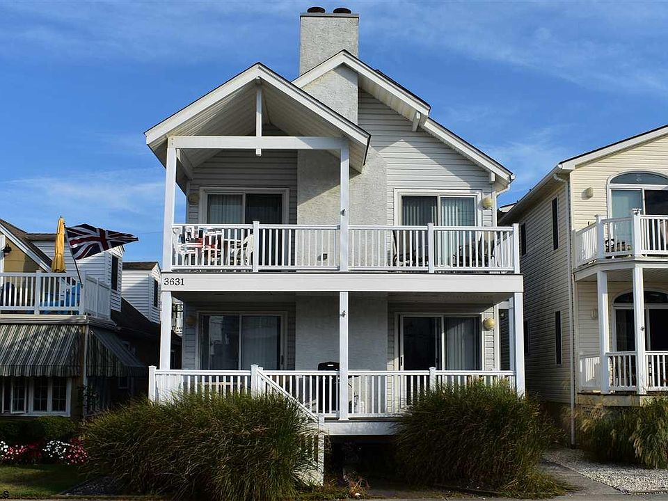 1st image of 3629 Asbury Ave #1