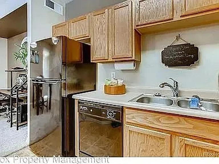 804 Summer Hawk Dr #1108 — Photo 5