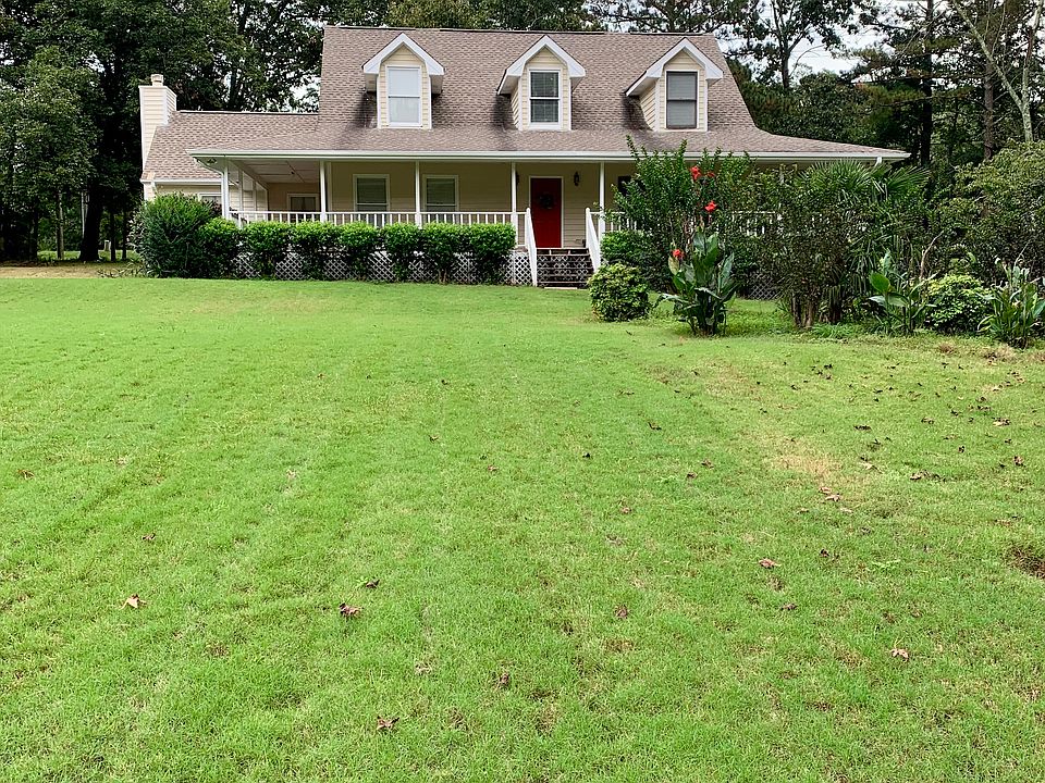 1st image of 958 Lost Valley Ct SE #0