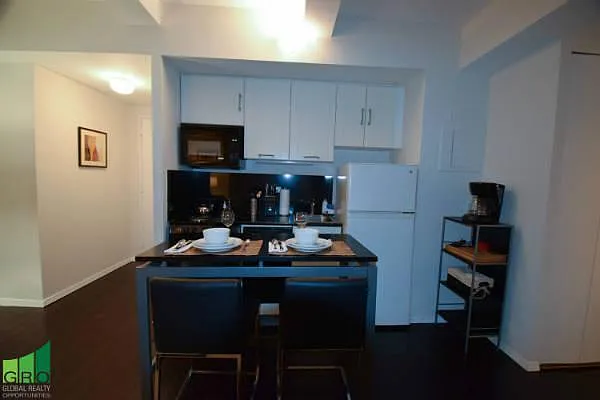 Rented by Global Realty Opportunities | media 16