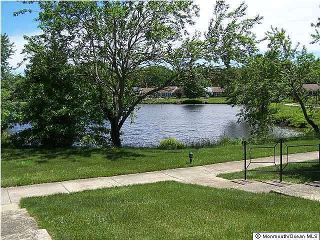 1st image of 246 Jefferson Court #D