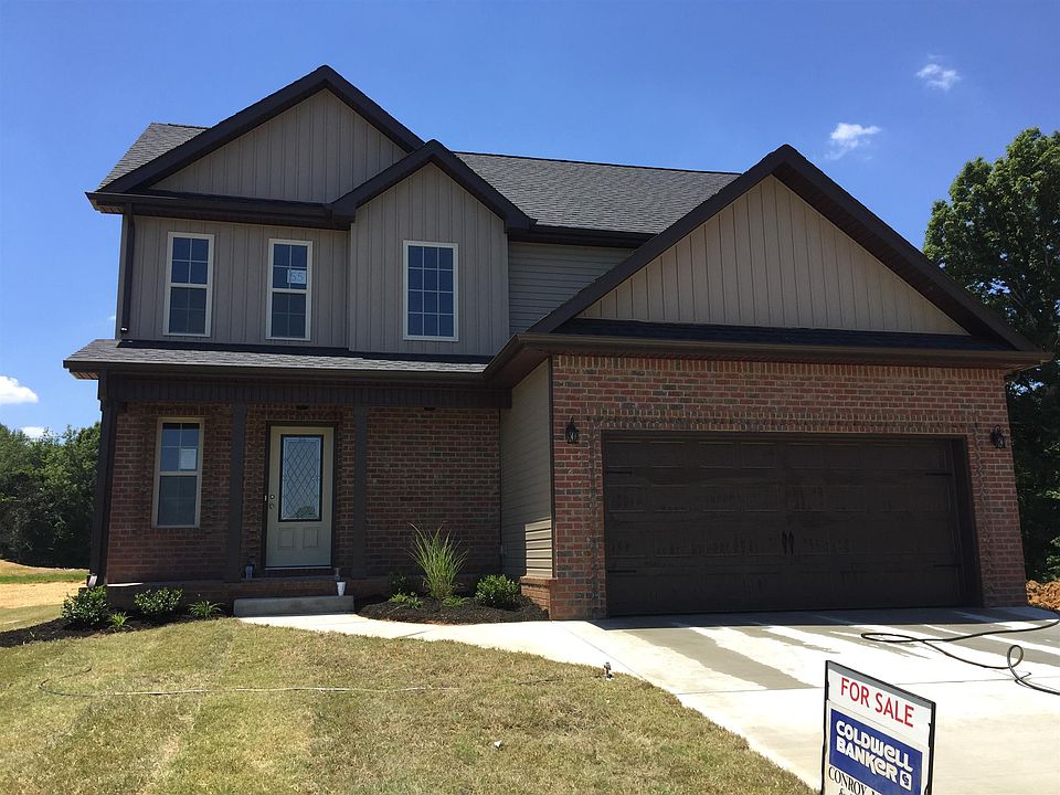 1st image of 114 Sycamore Hl Lot 55
