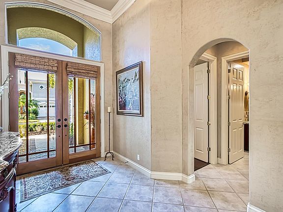 4th image of 3708 Ascot Bend Ct