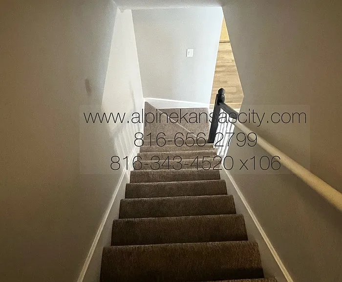 7105 N Kingston Ct — Photo 18