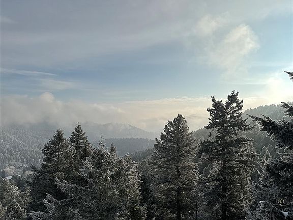 4th image of 5312 Adahi Road