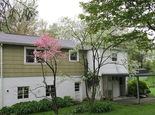94 Greendale Ave, Indiana, PA 15701