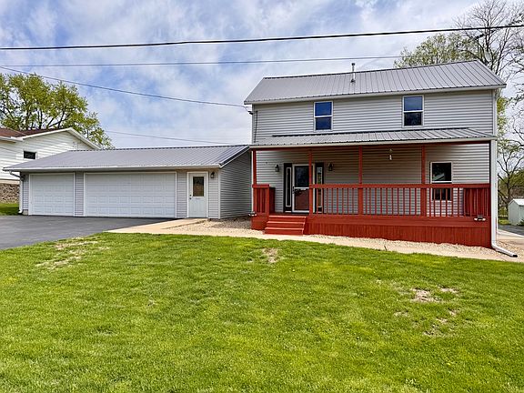 2nd image of 208 Hand Ave