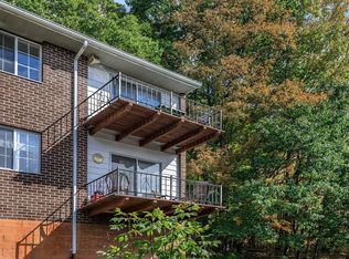 Wilber Park Apartments, Oneonta, NY 13820