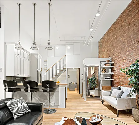 Sold by Compass | media 4