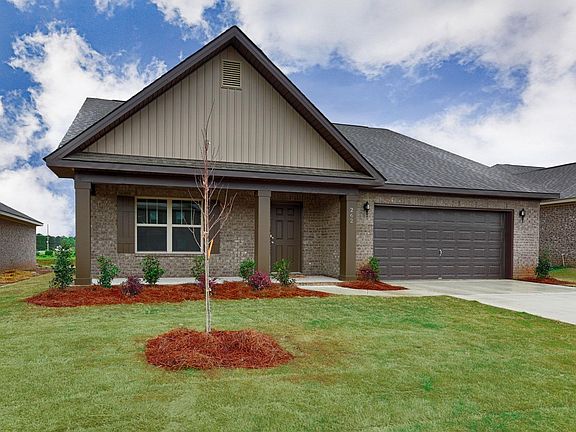 285-Fenrose-02 Grass