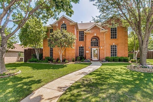 1st image of 9108 Elissa Ct