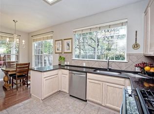 8518 Cahill Dr APT 2, Austin, TX 78729