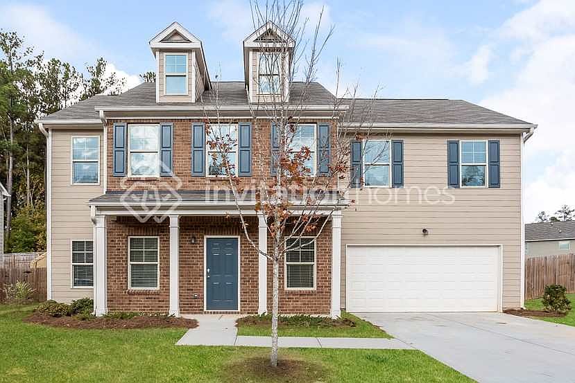 1st image of 4092 Oak Field Dr