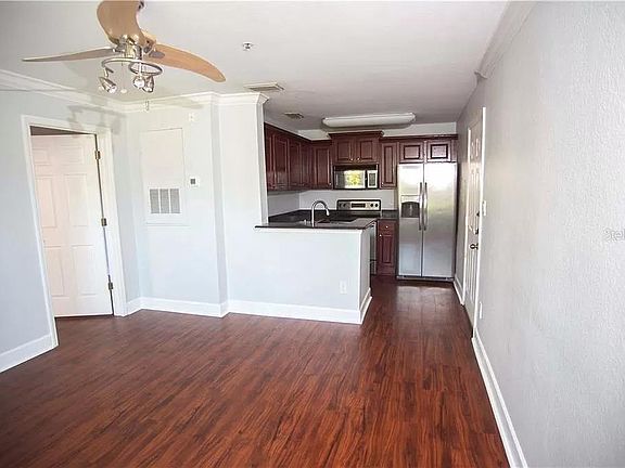 4th image of 4001 Crockers Lake Blvd #14