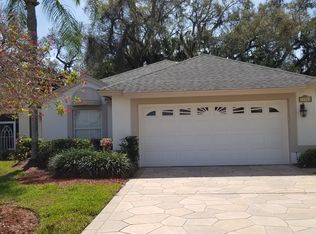 20943 Country Barn Dr, Estero, FL 33928