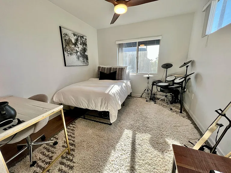 3633 N 3rd Ave #2051 — Photo 34