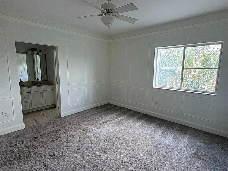 9745 Touchton Rd #629 — Photo 12