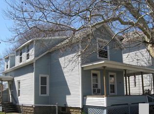 2656 Hazel St, Erie, PA 16508 | Zillow