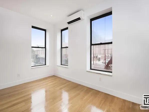 74 East 119th Street image 3 of 10