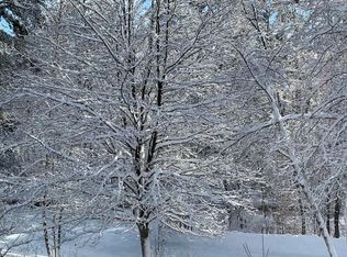 0 Cushing Rd, Quechee, VT 05059