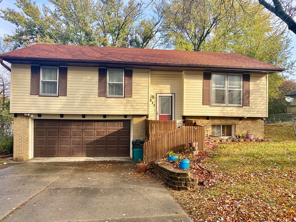 1st image of 411 Lisa Ln